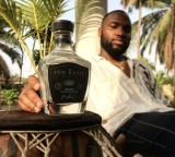 Black Owned und Millennial Founded: Ein Interview mit Jon Basils Uduimoh Umolu